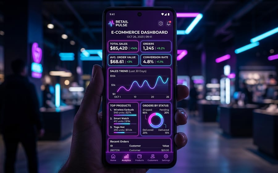 RPA em 2026: o que mudou e por que sua empresa precisa se adaptar